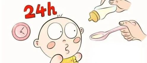 冬季是寶寶腹瀉高發期，如何避免寶寶拉肚子？