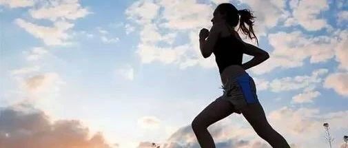 人生感悟:  人生最好的時候：現在、當下、此時此刻