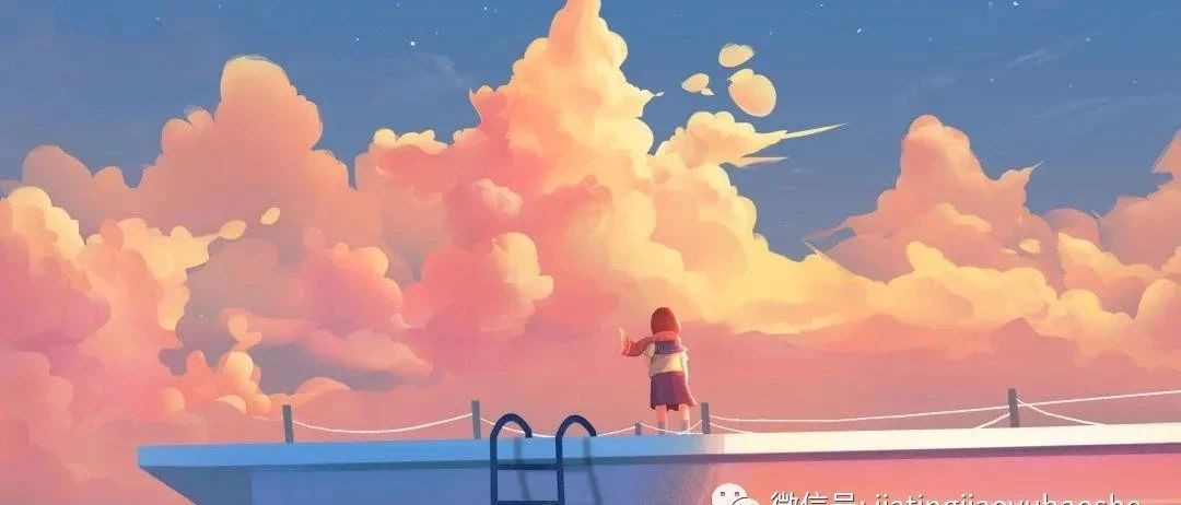 面對孩子衝突時，家長的態度對孩子性格影響有多大？