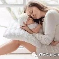 如何判斷寶寶到底吃沒吃飽？