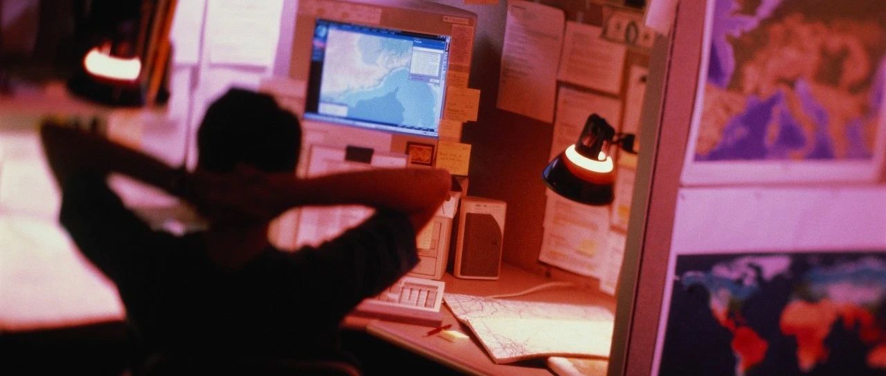 “不加班就別想升職”：3個加班潛規則，你中招了嗎？