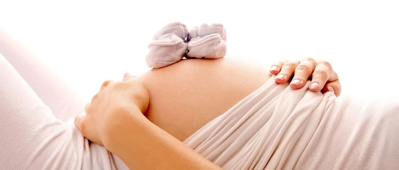 “男早生，女拖月”，男孩真的更易早出生嗎？