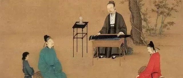 逢人稱知己，即深交究竟平常。