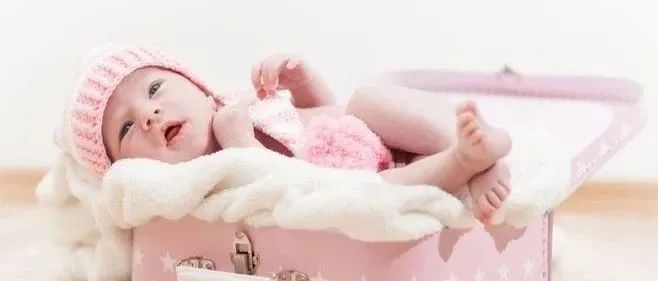 孩子懷著懷著就沒了，怎麼回事？