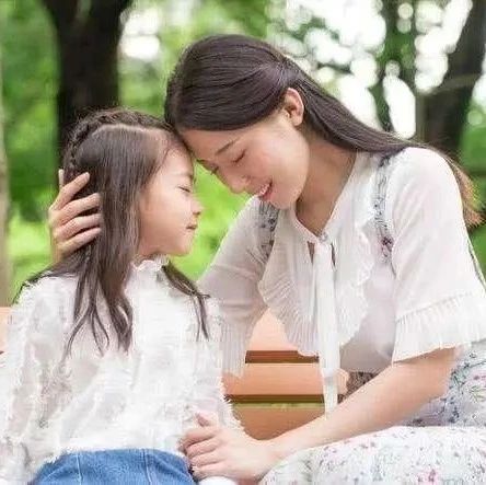 孩子不聽話怎麼辦？學會運用“邊門效應”，比打罵更有效