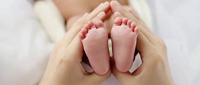 怎樣備孕才穩妥？
