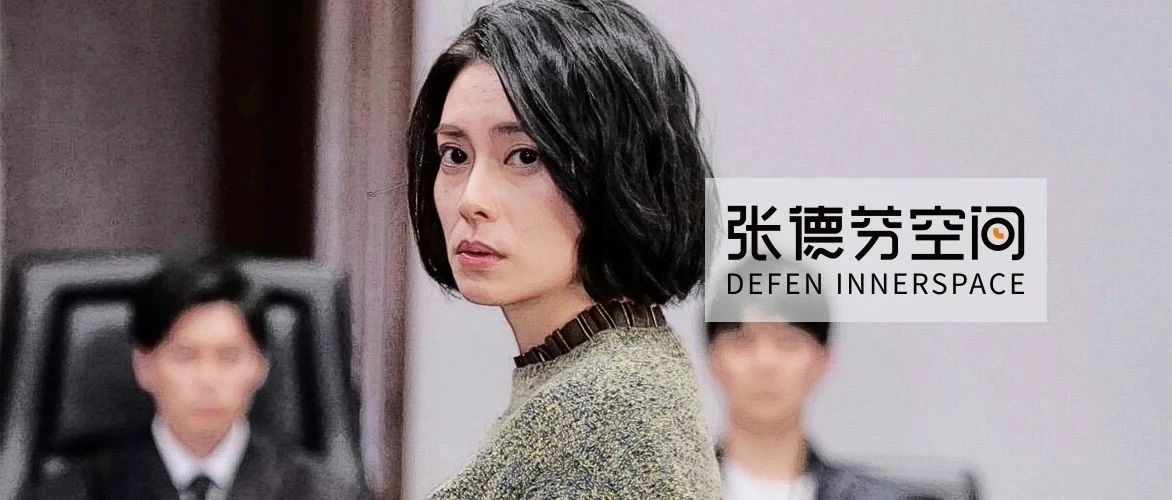 “解封第一天，餐廳爆滿”：一場疫情，重新整理了4億人的三觀