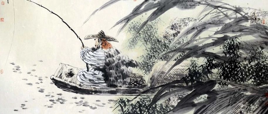 關於中庸  究竟什麼是中庸之道？