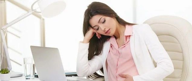  女職工懷孕後慘遭公司辭退？可要求公司雙倍賠償！ 