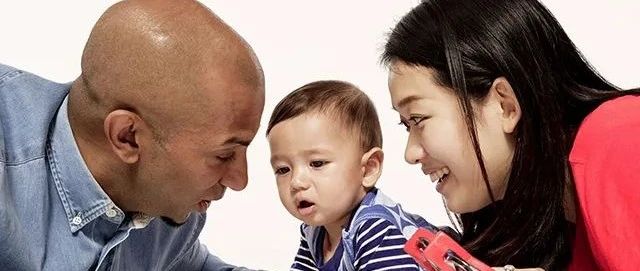 寶寶哭鬧，你可以這樣做……