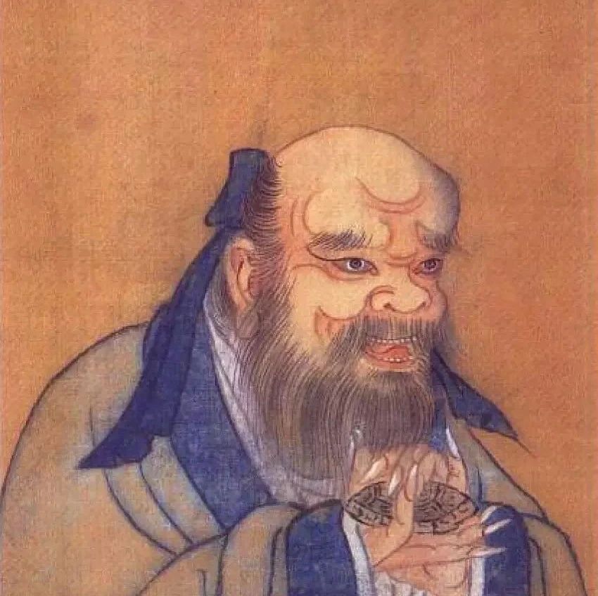 鬼谷子謀略，人生有“三善”