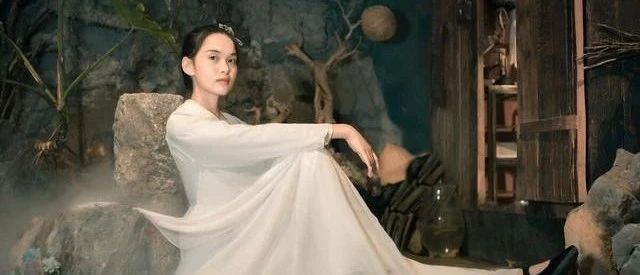 《了凡四訓》：沾染三分俗氣，避開特立獨行的陋習