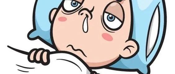 寶寶鼻塞怎麼辦？ 看這裡 
