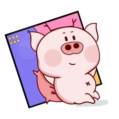 面試技巧: 無領導小組面試  “無領導中的領導”