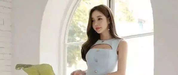 同事關係再好，也不能幫他做這三件事