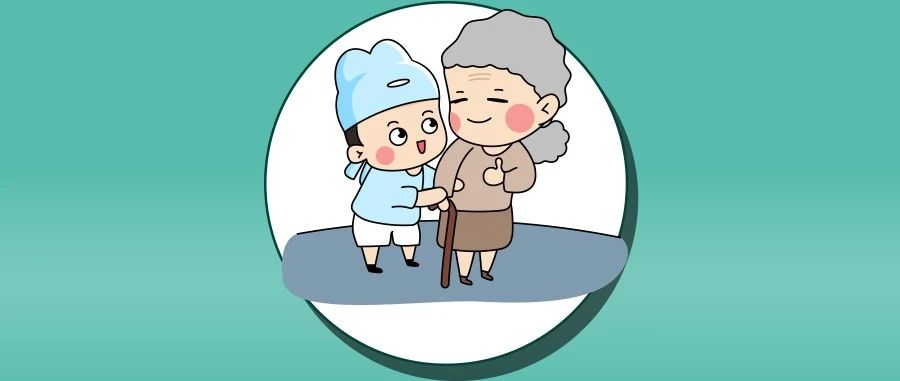 15個一絲不掛的人性故事，你敢看嗎？