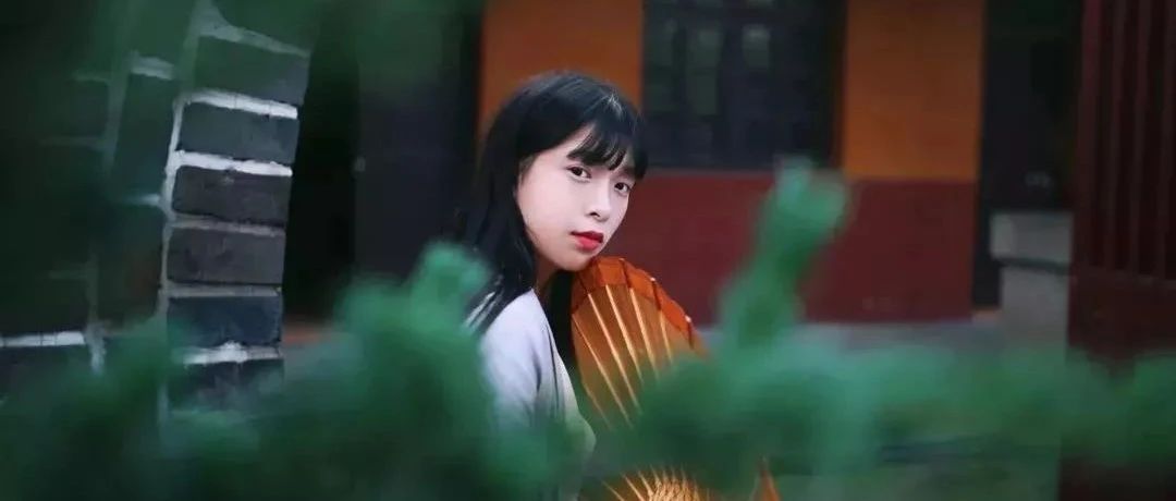 如何廢掉一個人？就是讓他閒著、閒著、閒著！