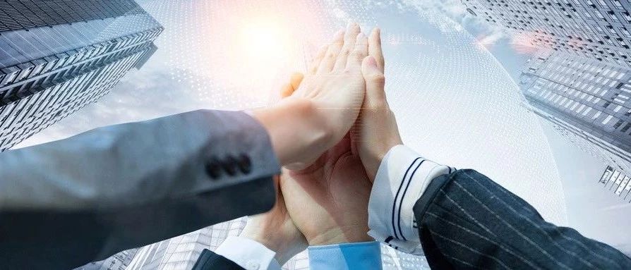 企業活下去的六大保衛戰