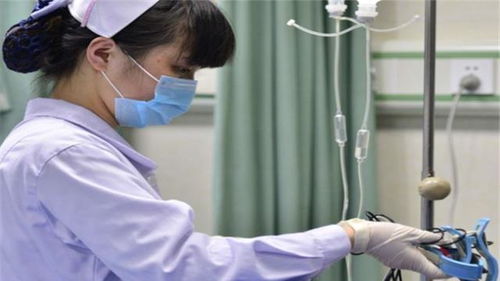 學醫比較輕鬆的是什麼專業