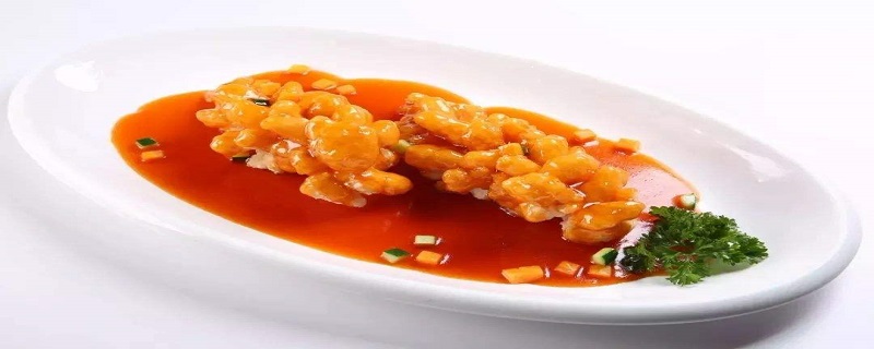 黃花魚怎麼做好吃