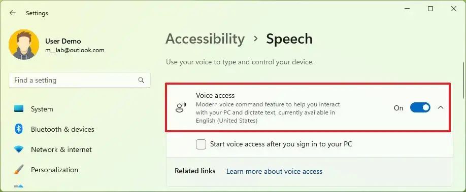 如何在Windows 如何在Windows