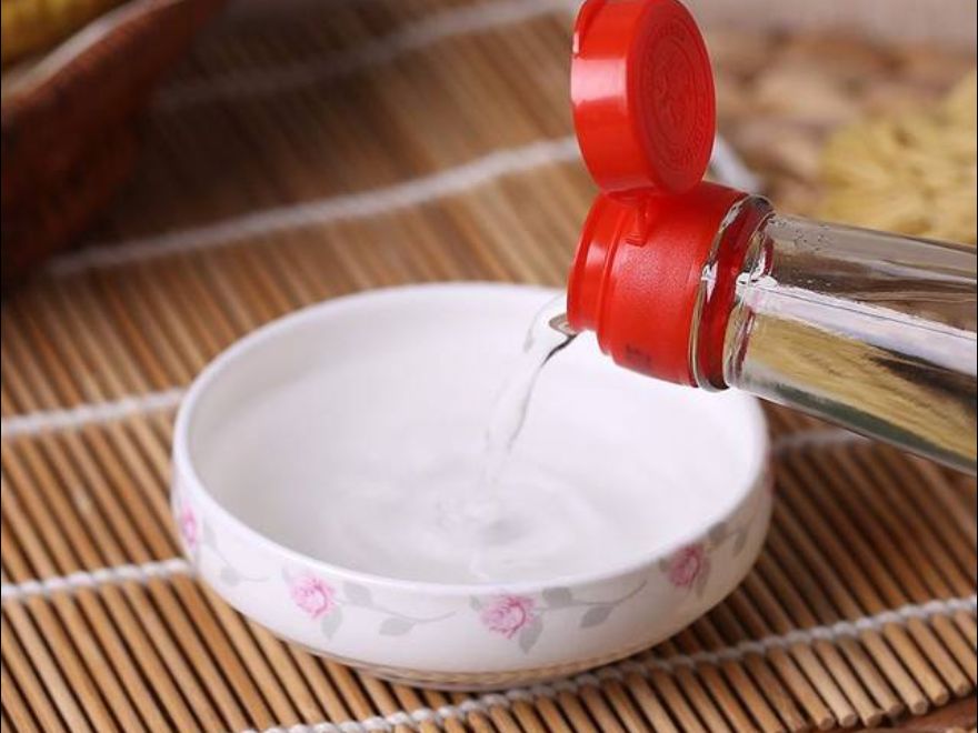 怎麼洗豬肚又快又幹淨 怎麼洗豬肚又快又幹淨