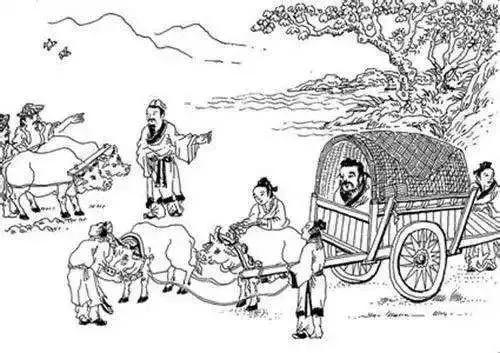 古代有寒暑假嗎 古代有寒暑假嗎