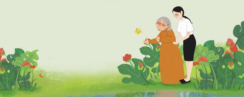 花甲是几岁 花甲是几岁