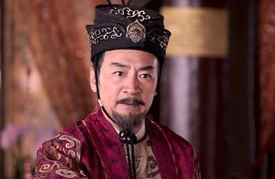 蜀国除了诸葛亮，还有哪些明臣