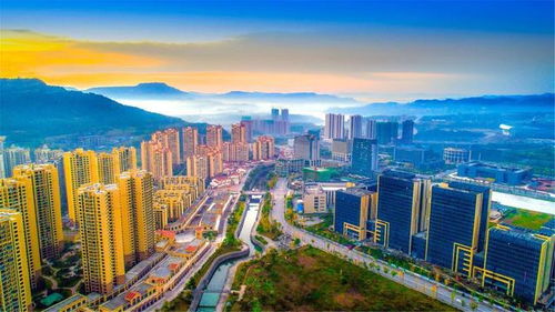 巴中光正科技学院是本科吗