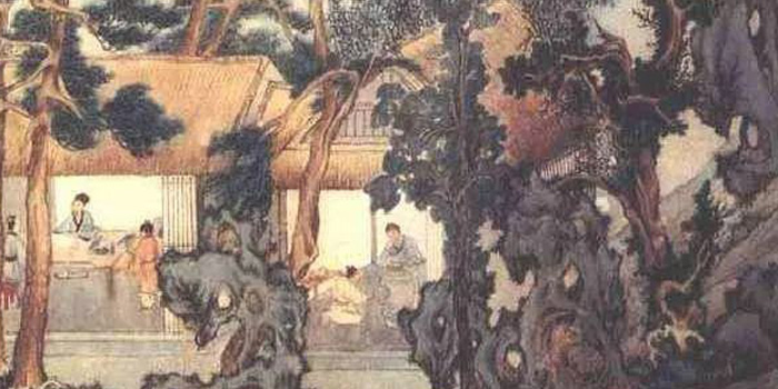 主人日再食的再是什么意思