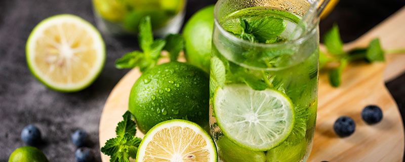 mojito什么意思 mojito什么意思