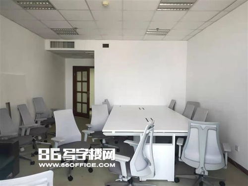 重庆渝北驾驶人员机构