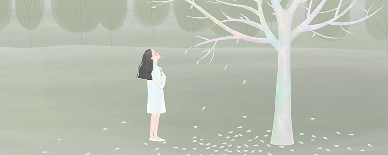 流浪伤感的句子