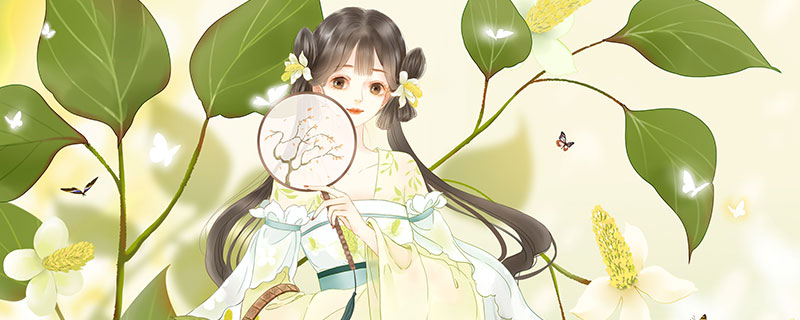 关于未来的句子 关于未来的句子