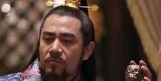 《理想與現實》的句子,有關理想與現實的名言？