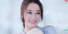 高冷哲理短句,高冷名言？