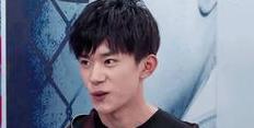 勵志短句法語,法語形容努力的名言？