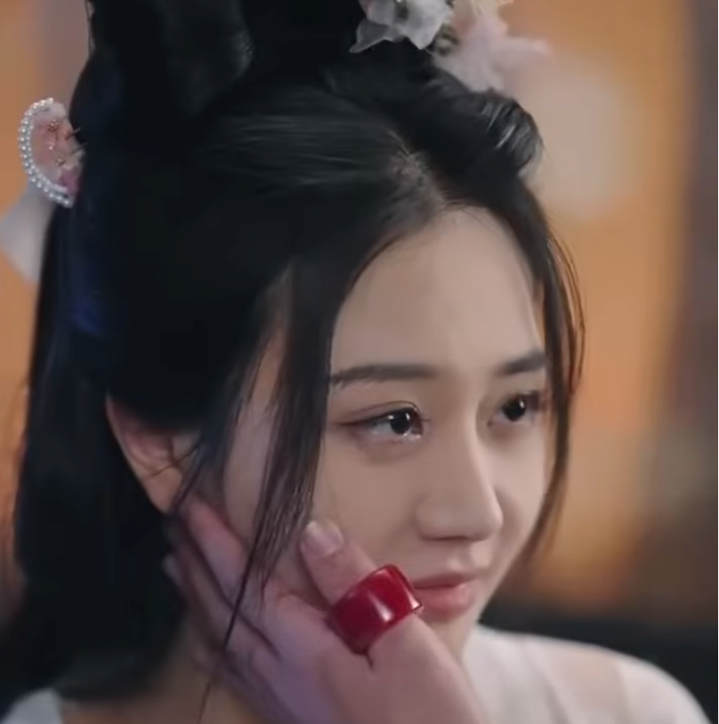 【短剧】皇上，娘娘不要你了